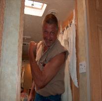 Sample Video Montage